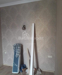 Mənzil 35 m² - Petra Bagrationi, Batumi, Gürcüstan