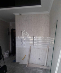 Mənzil 35 m² - Petra Bagrationi, Batumi, Gürcüstan