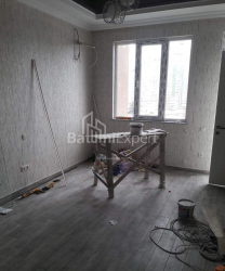 Mənzil 35 m² - Petra Bagrationi, Batumi, Gürcüstan