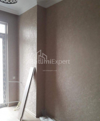 Mənzil 35 m² - Petra Bagrationi, Batumi, Gürcüstan