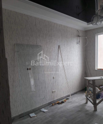 Mənzil 35 m² - Petra Bagrationi, Batumi, Gürcüstan