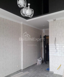 Mənzil 35 m² - Petra Bagrationi, Batumi, Gürcüstan