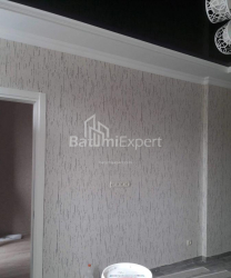 Mənzil 35 m² - Petra Bagrationi, Batumi, Gürcüstan