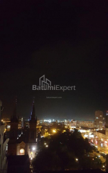 Mənzil 133 m² - İlya Çavçavadze, Batumi, Gürcüstan