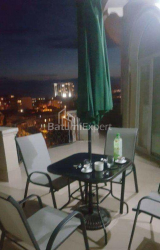 Mənzil 133 m² - İlya Çavçavadze, Batumi, Gürcüstan