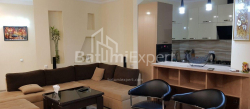 Mənzil 4-комн 133 m² - İlya Çavçavadze, Batumi