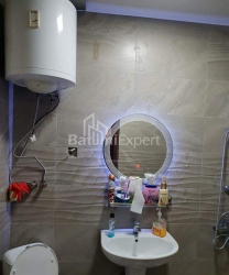 Mənzil 45 m² - Yurievskaya, Batumi, Gürcüstan