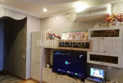 Mənzil 45 m² - Yurievskaya, Batumi, Gürcüstan