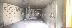 Mənzil 35 m² - Yusuf Kobaladze, Batumi, Gürcüstan
