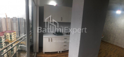 Mənzil 47 m² - Yurievskaya, Batumi, Gürcüstan