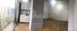 Mənzil 47 m² - Yurievskaya, Batumi, Gürcüstan