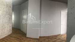 Mənzil 47 m² - Yurievskaya, Batumi, Gürcüstan