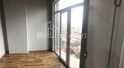 Mənzil 47 m² - Yurievskaya, Batumi, Gürcüstan