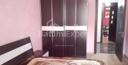 Mənzil 3-комн 85 m² - Aleksandra Puşkin, Batumi