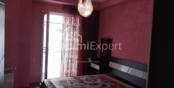 Mənzil 85 m² - Aleksandra Puşkin, Batumi, Gürcüstan