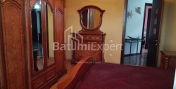 Mənzil 85 m² - Aleksandra Puşkin, Batumi, Gürcüstan