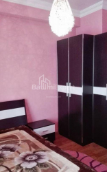 Mənzil 85 m² - Aleksandra Puşkin, Batumi, Gürcüstan