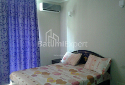 Mənzil 33 m² - Yurievskaya, Batumi, Gürcüstan