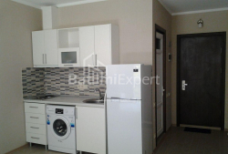 Mənzil 33 m² - Yurievskaya, Batumi, Gürcüstan