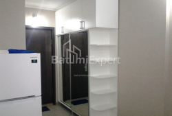 Mənzil 33 m² - Yurievskaya, Batumi, Gürcüstan