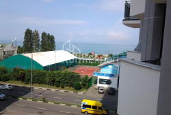 Mənzil 33 m² - Yurievskaya, Batumi, Gürcüstan