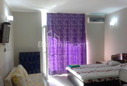 Mənzil 33 m² - Yurievskaya, Batumi, Gürcüstan