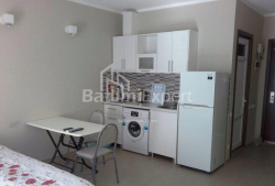 Mənzil 33 m² - Yurievskaya, Batumi, Gürcüstan
