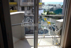 Mənzil 33 m² - Yurievskaya, Batumi, Gürcüstan