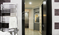 Mənzil 85 m² - Yurievskaya, Batumi, Gürcüstan