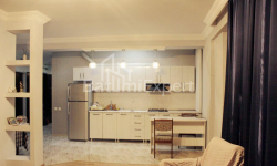 Mənzil 85 m² - Yurievskaya, Batumi, Gürcüstan