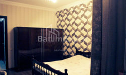 Mənzil 85 m² - Yurievskaya, Batumi, Gürcüstan