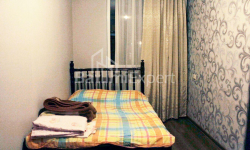 Mənzil 85 m² - Yurievskaya, Batumi, Gürcüstan
