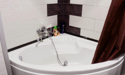 Mənzil 85 m² - Yurievskaya, Batumi, Gürcüstan