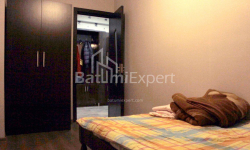Mənzil 85 m² - Yurievskaya, Batumi, Gürcüstan