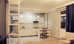 Mənzil 85 m² - Yurievskaya, Batumi, Gürcüstan
