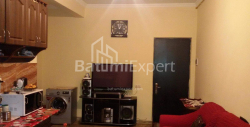 Mənzil 2-комн 40 m² - İvane Cavaxişvili, Batumi
