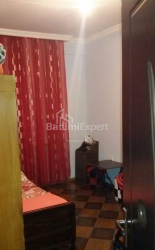 Mənzil 40 m² - İvane Cavaxişvili, Batumi, Gürcüstan