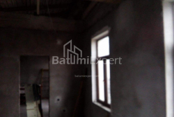 Mənzil 60 m² - Yurievskaya, Batumi, Gürcüstan
