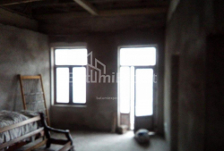 Mənzil 60 m² - Yurievskaya, Batumi, Gürcüstan