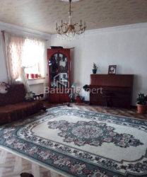 Mənzil 140 m² - Yurievskaya, Batumi, Gürcüstan