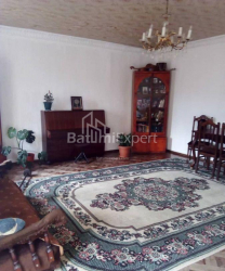 Mənzil 140 m² - Yurievskaya, Batumi, Gürcüstan