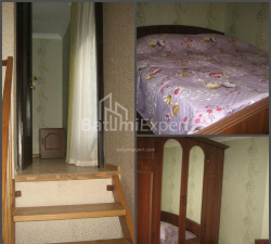 Mənzil 26 m² - Yurievskaya, Batumi, Gürcüstan