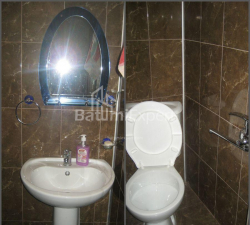 Mənzil 26 m² - Yurievskaya, Batumi, Gürcüstan