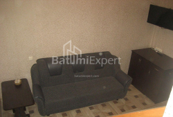 Mənzil 26 m² - Yurievskaya, Batumi, Gürcüstan
