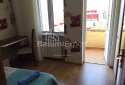 Mənzil 74 m² - Yurievskaya, Batumi, Gürcüstan