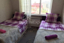 Mənzil 74 m² - Yurievskaya, Batumi, Gürcüstan