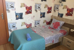 Mənzil 74 m² - Yurievskaya, Batumi, Gürcüstan