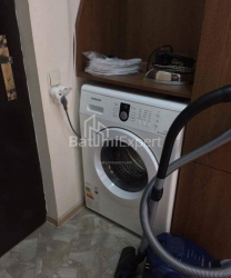 Mənzil 74 m² - Yurievskaya, Batumi, Gürcüstan