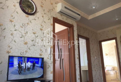 Mənzil 74 m² - Yurievskaya, Batumi, Gürcüstan