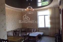 Mənzil 74 m² - Yurievskaya, Batumi, Gürcüstan